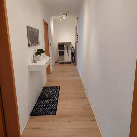 No 9 In Hamelin