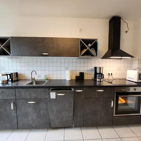 No 9 In Hameln